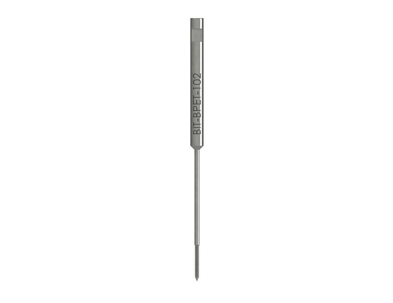 BIT-BPET-102-nocontour-side