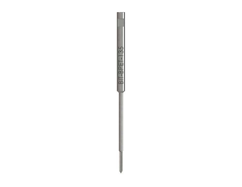 BIT-BPET-135-nocontour-side