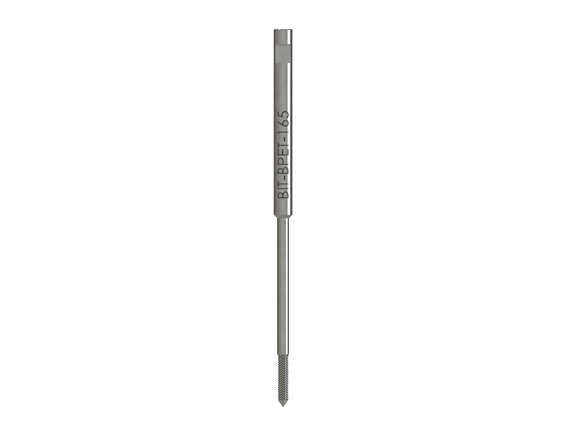 BIT-BPET-165-nocontour-side