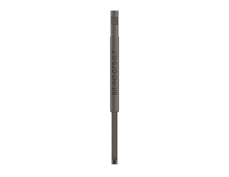 BIT-INS-075-0.7-nocontour-front