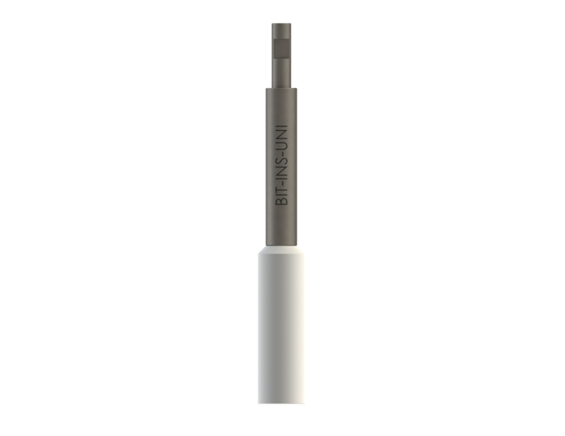 BIT-INS-UNI-nocontour