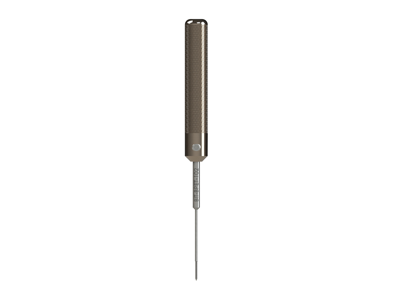 BPET-102