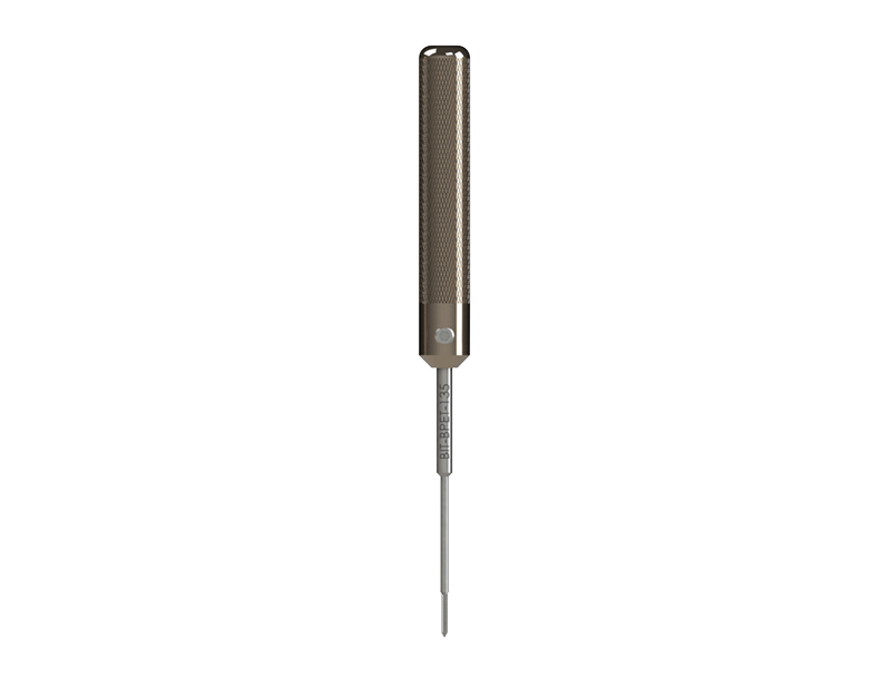 BPET-135