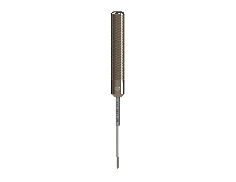 BPET-165