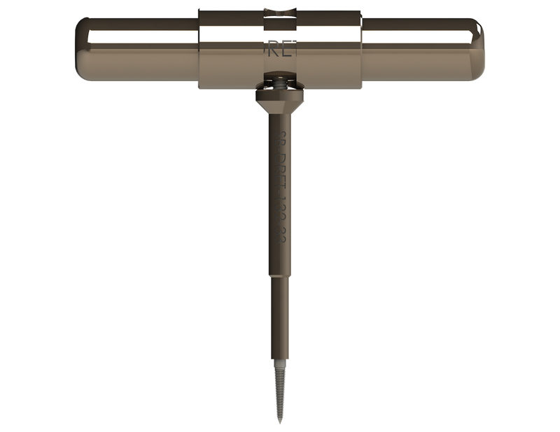 DRET-132-50_receptacle extraction tool