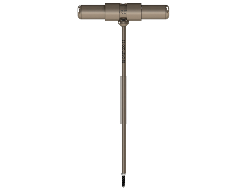 DRET-167-100_receptacle extraction tool