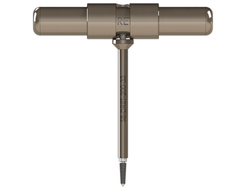DRET-167-50_receptacle extraction tool