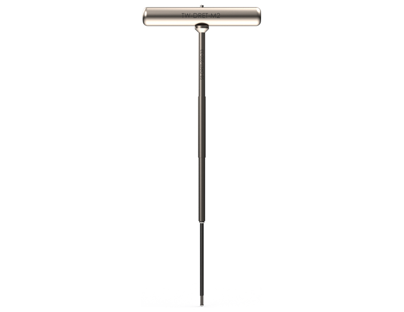 DRET-200-100B_receptacle extraction tool