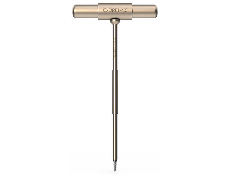 DRET-200-100_receptacle extraction tool