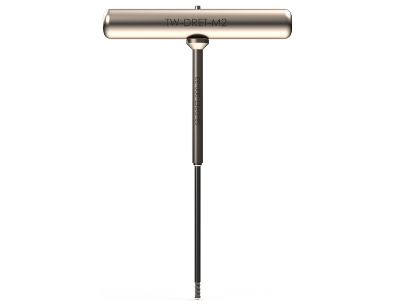 DRET-200-50B_receptacle extraction tool
