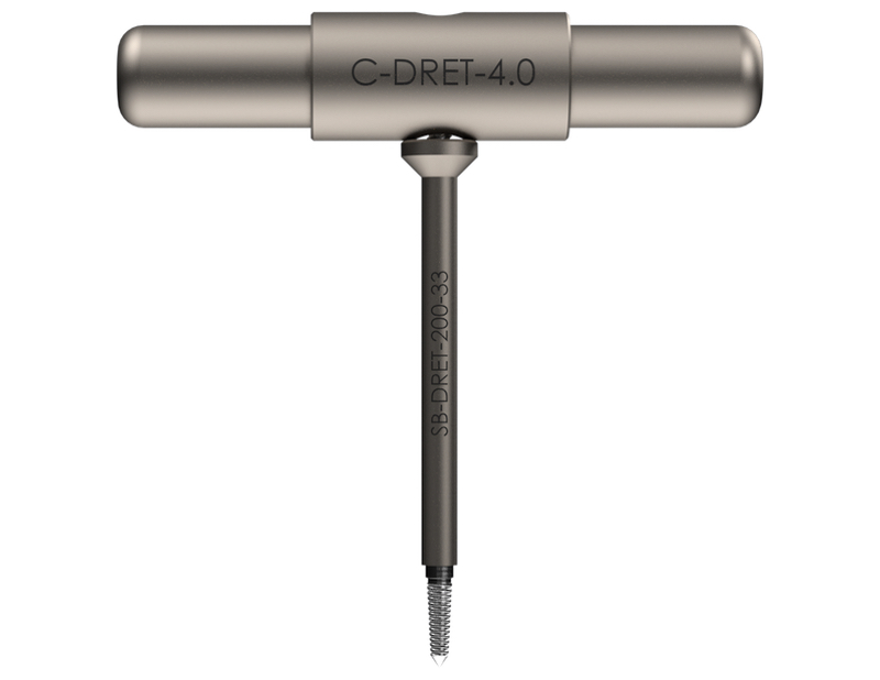 DRET-200-50_receptacle extraction tool
