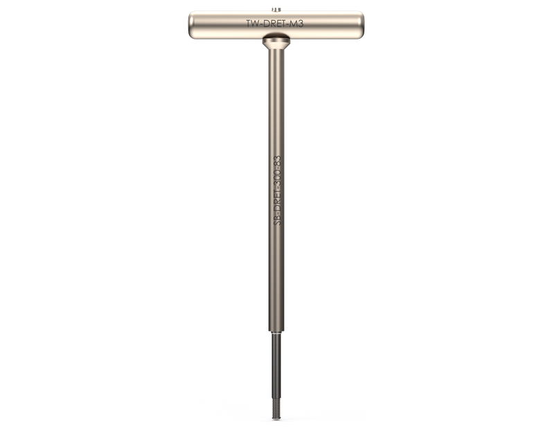 DRET-300-100B2_receptacle extraction tool