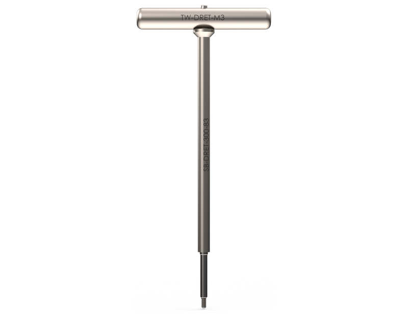 DRET-300-100B_receptacle extraction tool