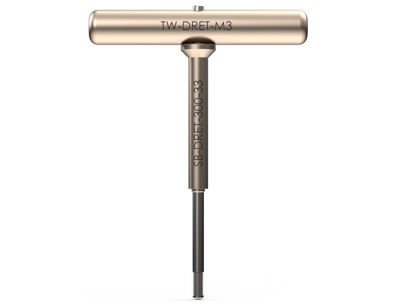 DRET-300-50B2_receptacle extraction tool