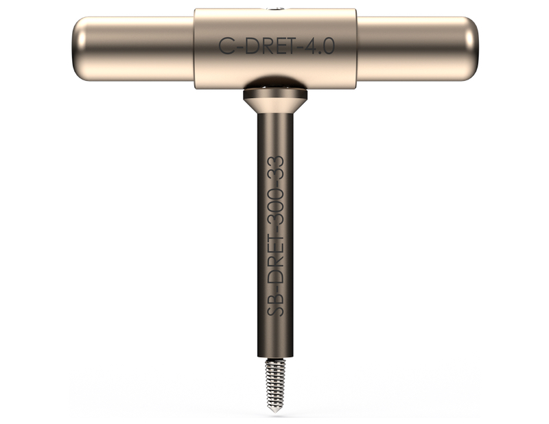 DRET-300-50_receptacle extraction tool