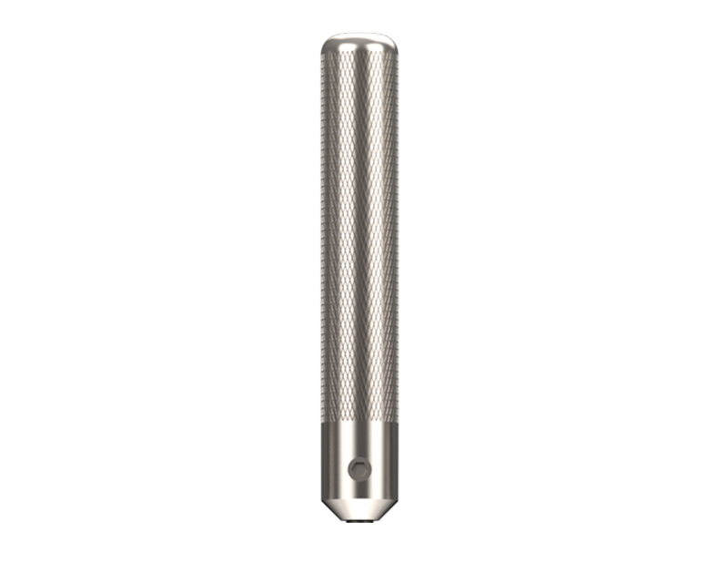 H-2.6_nocontour-side