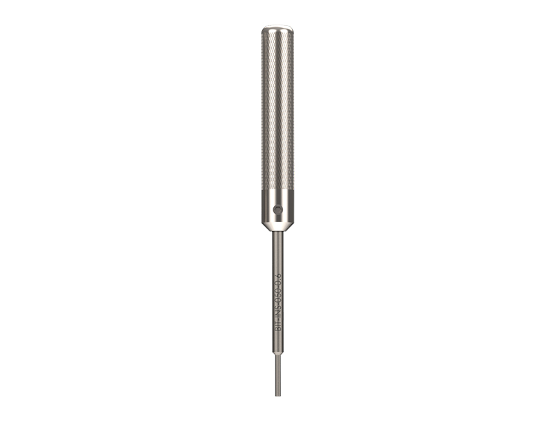 INS-0.50-0.6-side