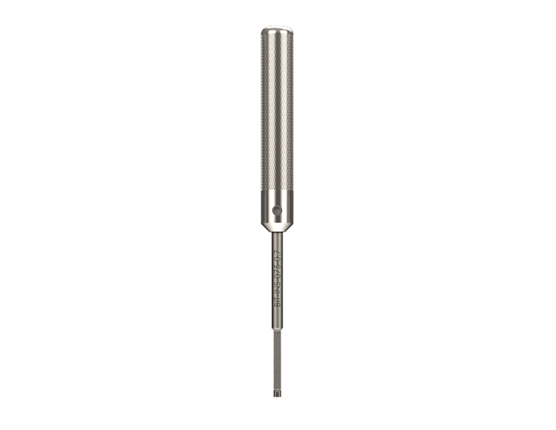 INS-075-0.7-side