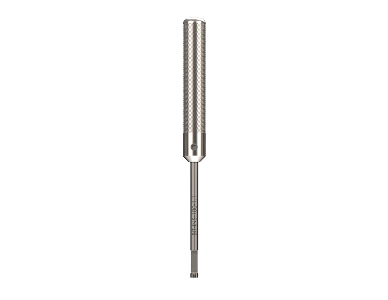 INS-100-1.1-side