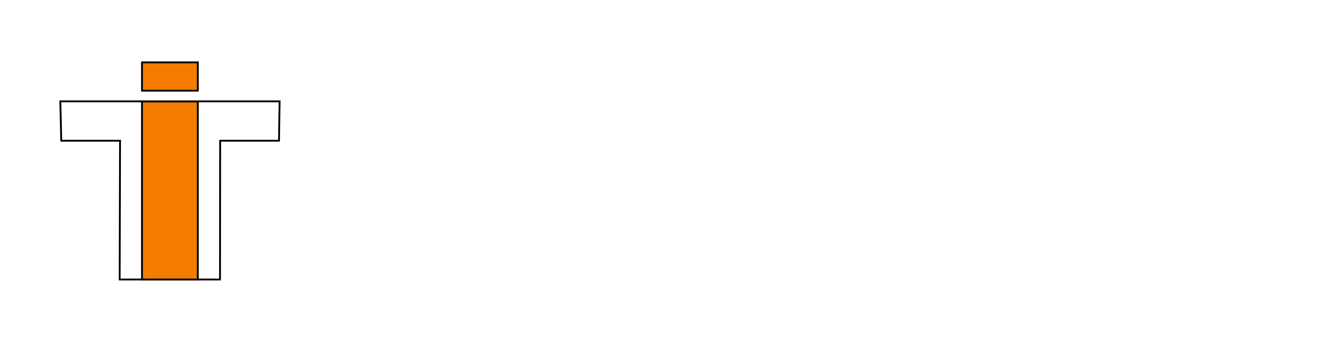 IglaTools 2020 white