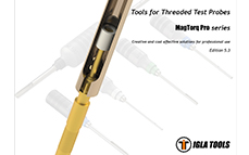 MagTorq-tools_v7
