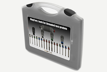 Services---Custom-tool-kits2