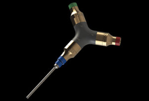 Services---Custom-tools