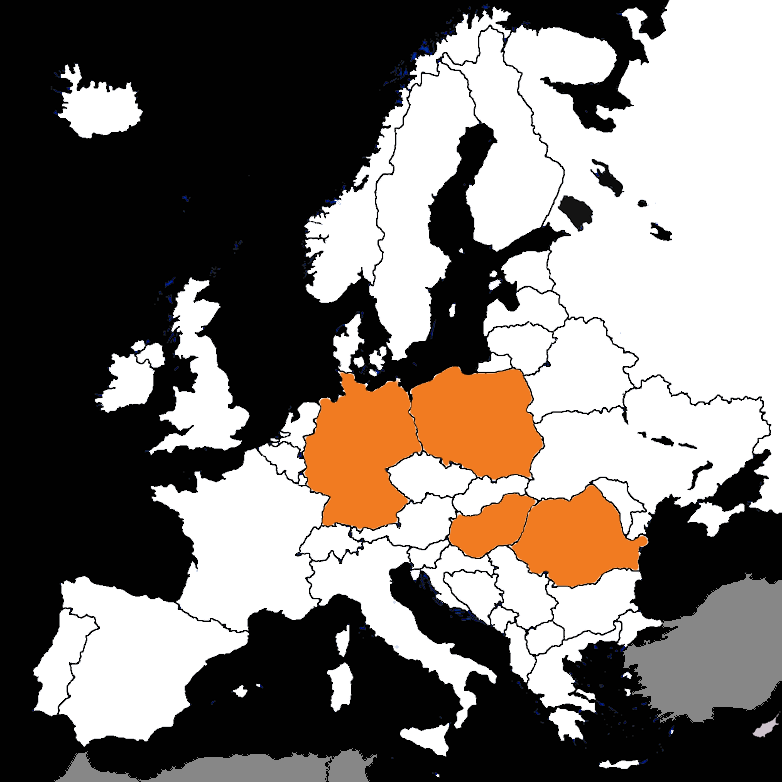eurpe-map-1