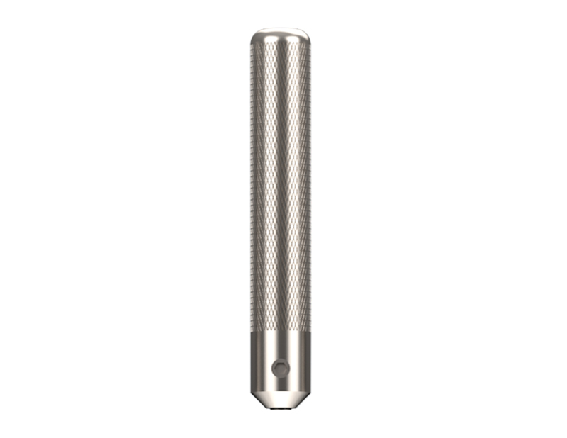 handle-bpet