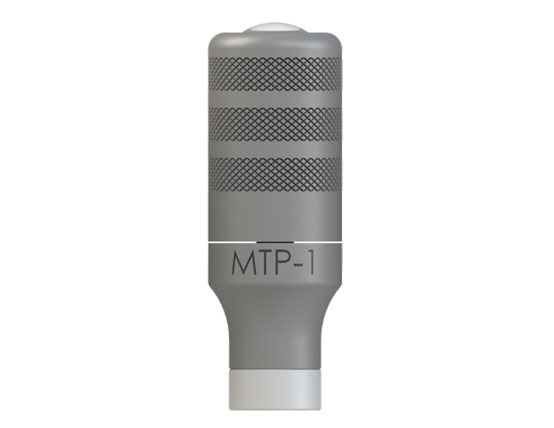 mtp-1