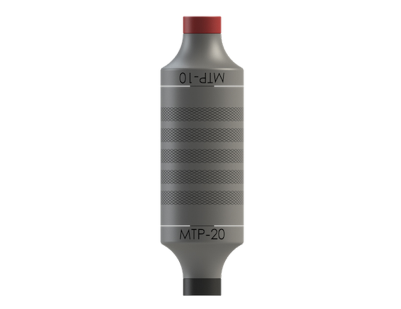 mtp-20