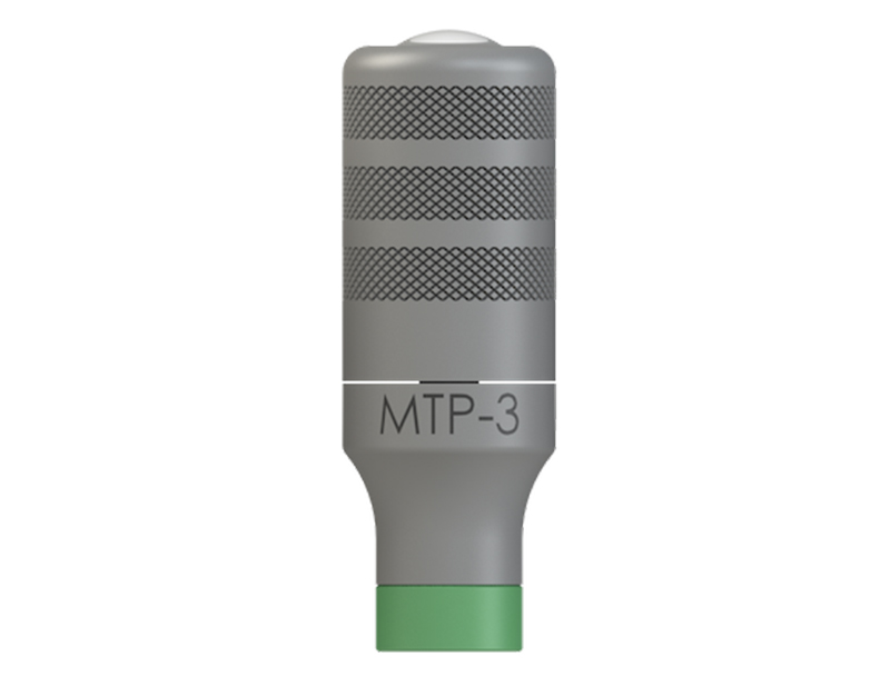 mtp-3