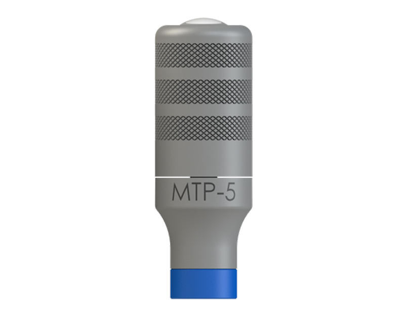 mtp-5