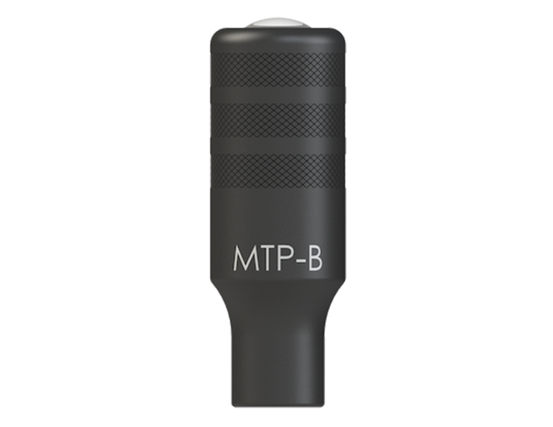 mtp-b