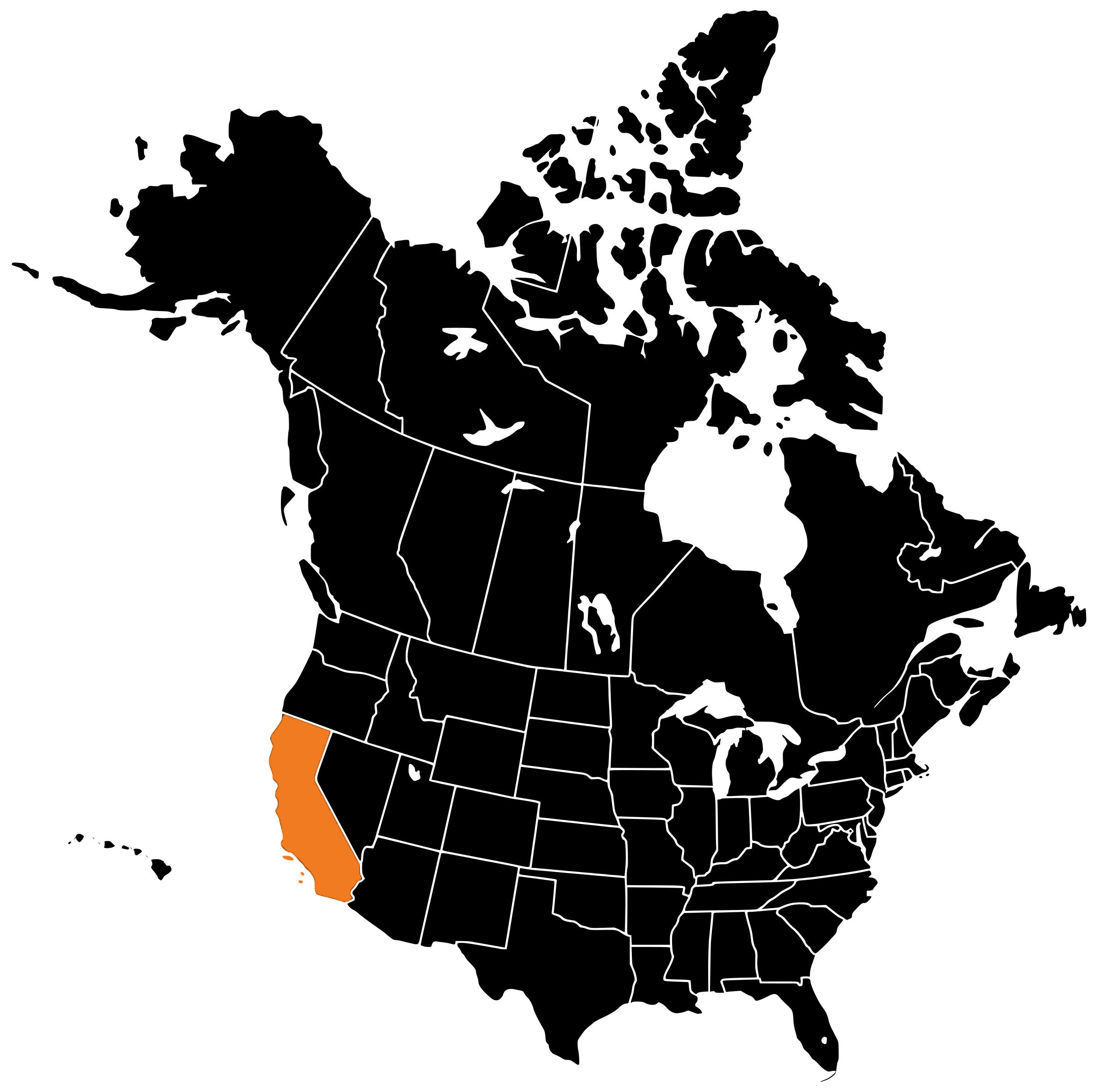 north-america-with-states-and-provinces-(2)