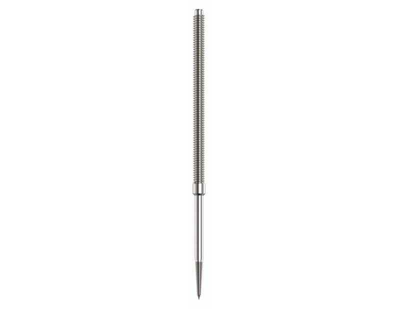 BIT-DRET-132-50