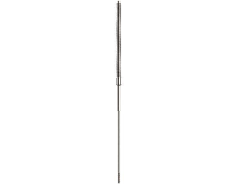 BIT-DRET-132-50B