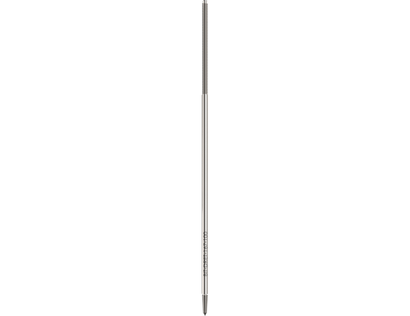 BIT-DRET-167-100