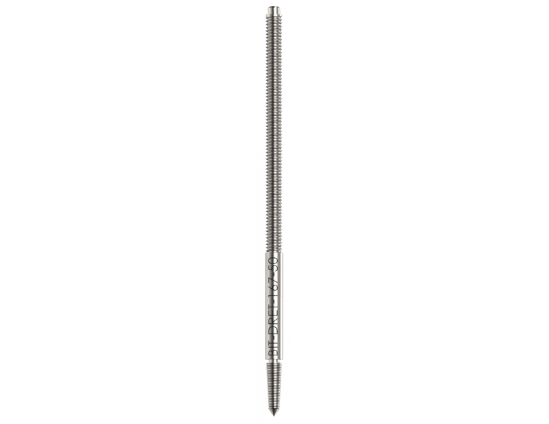 BIT-DRET-167-50