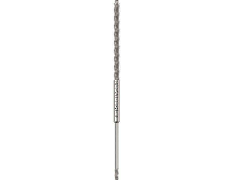 BIT-DRET-167-50B