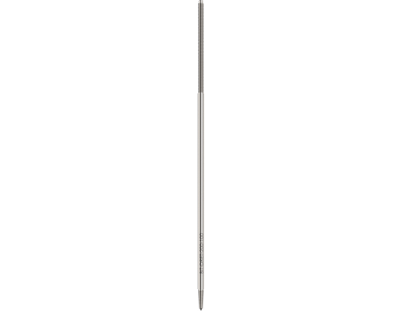 BIT-DRET-200-100