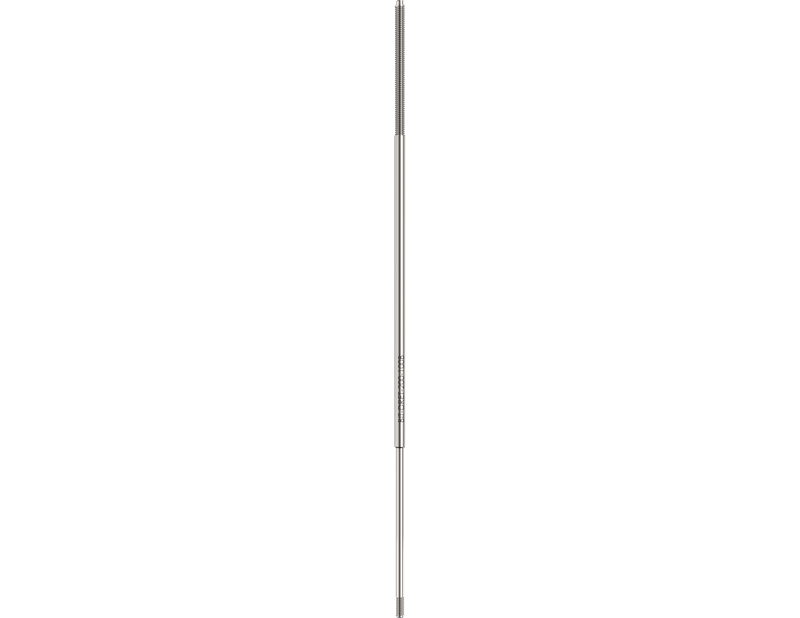 BIT-DRET-200-100B