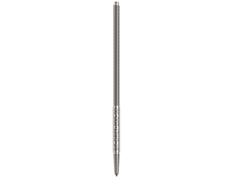 BIT-DRET-200-50