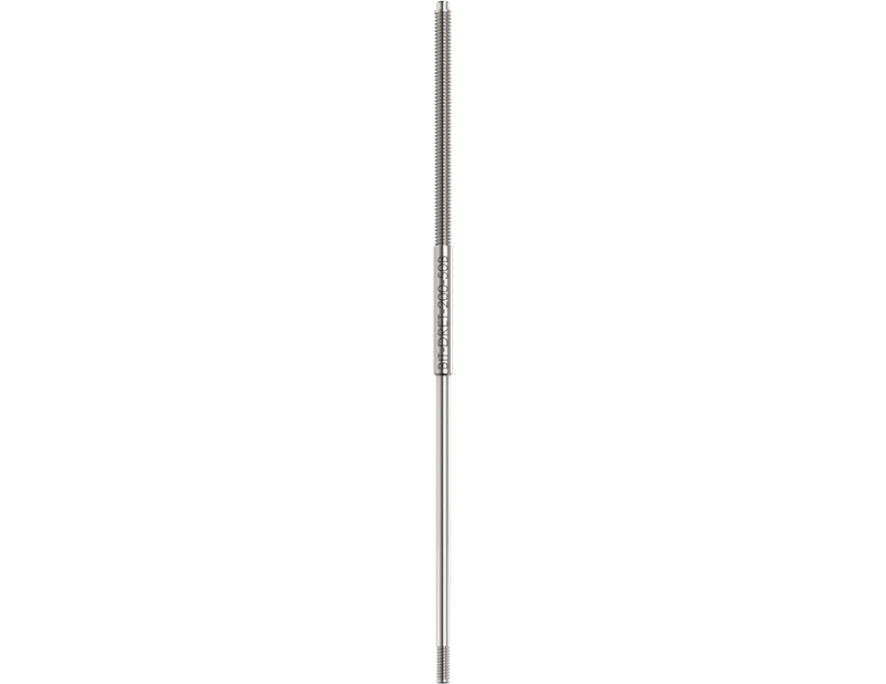 BIT-DRET-200-50B