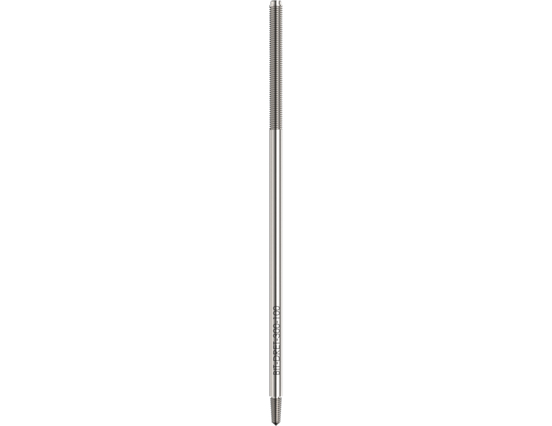 BIT-DRET-300-100