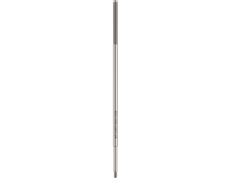 BIT-DRET-300-100B