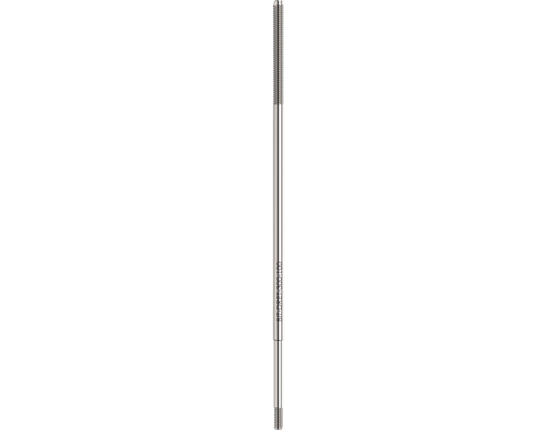 BIT-DRET-300-100B2