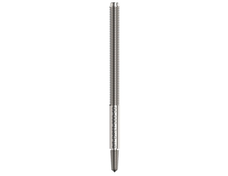 BIT-DRET-300-50