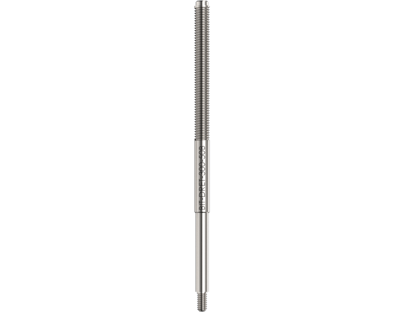 BIT-DRET-300-50B