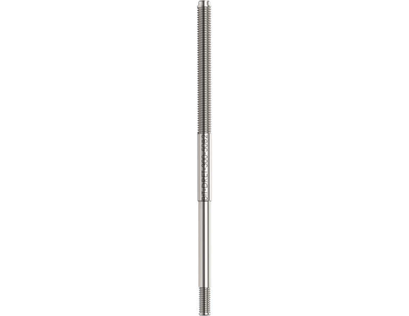 BIT-DRET-300-50B2